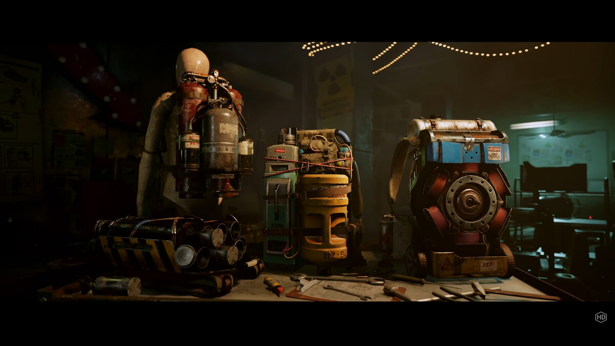 Рюкзаки "Супремо"