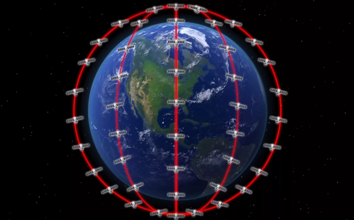 Спутники Старлинк на орбите. Интернет спутники Starlink. Спутник Старлинк маска. Глобальная спутниковая система коммуникации Starlink.