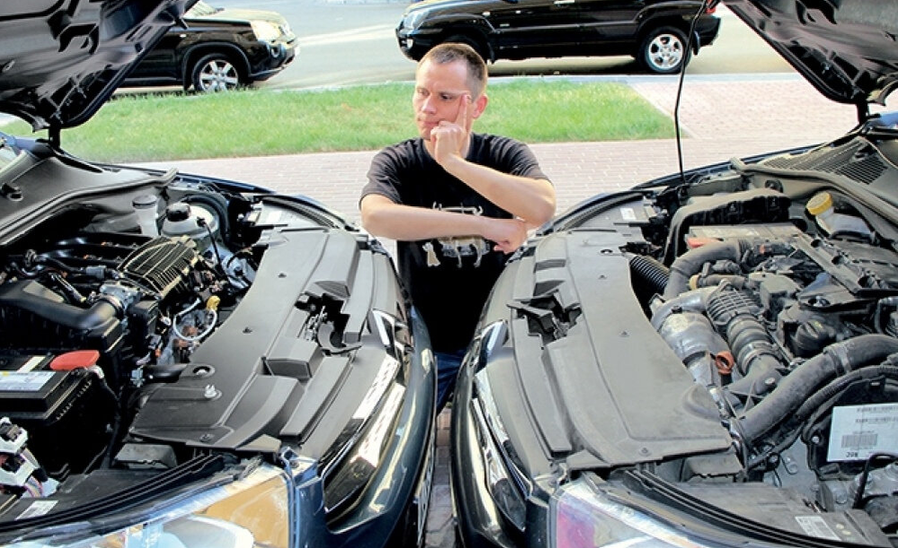 Vs engine. Дизельный автомобиль. Бензиновый двигатель авто. Бензиновый и дизельный двигатель. Дизель машина