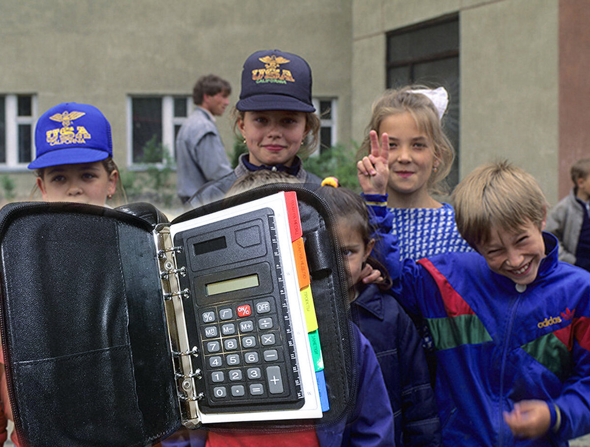 Фото с просторов интернета