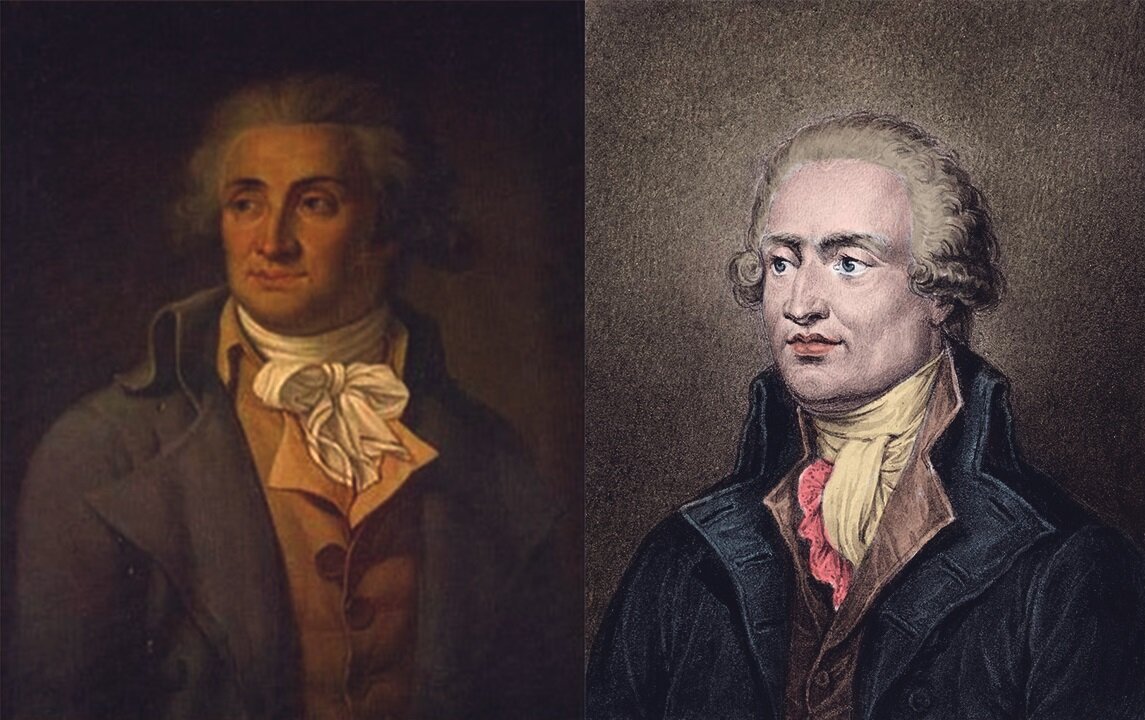 идеалы философии эпохи просвещения.