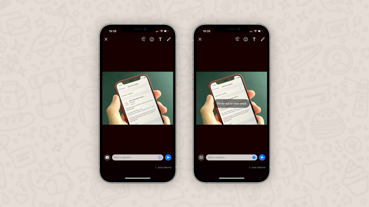 В Telegram добавили общие папки и быструю прокрутку вложений - Лайфхакер