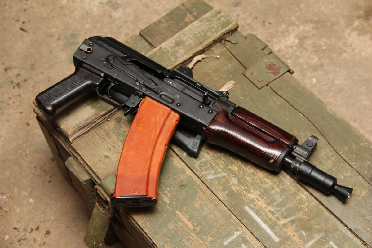 Фото из интернета