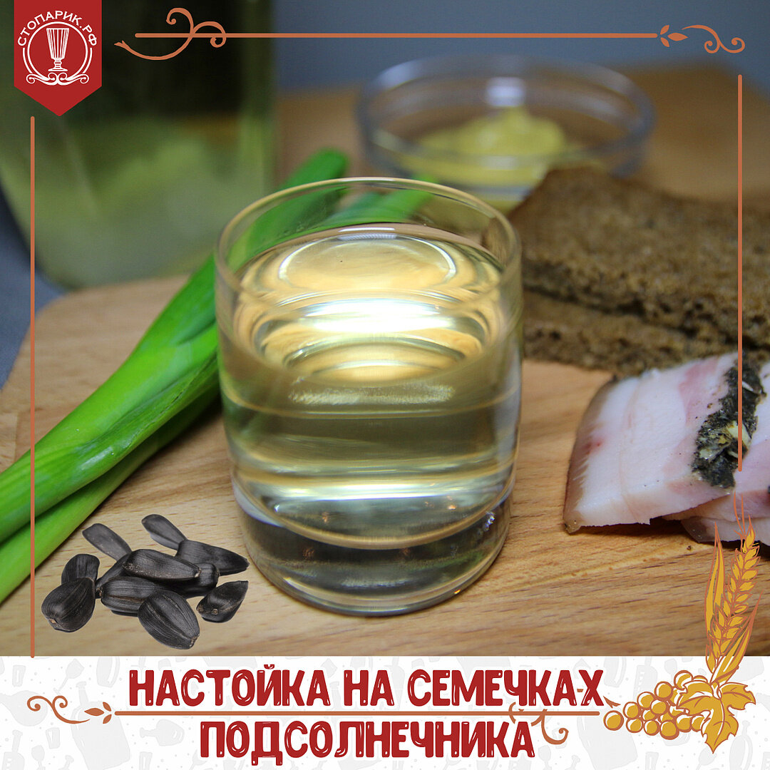 Взято из открытого источника