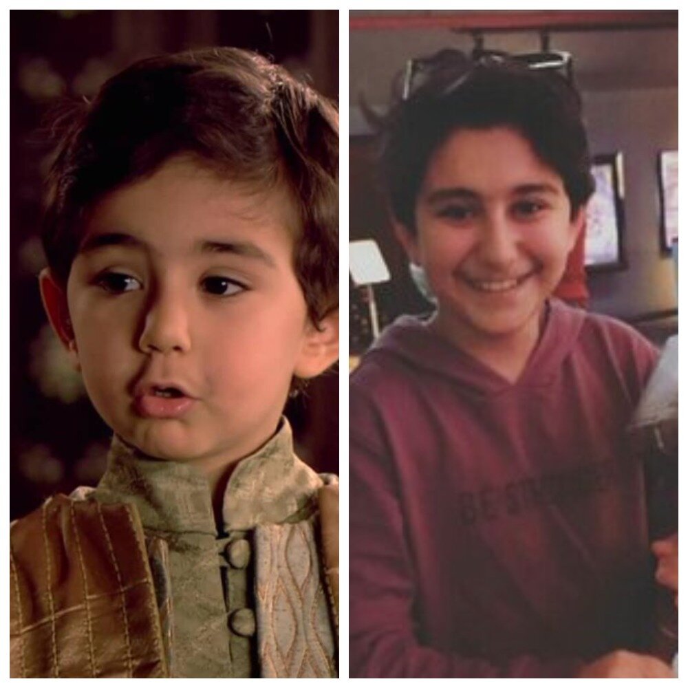 Юсуф Беркан Демирбаг