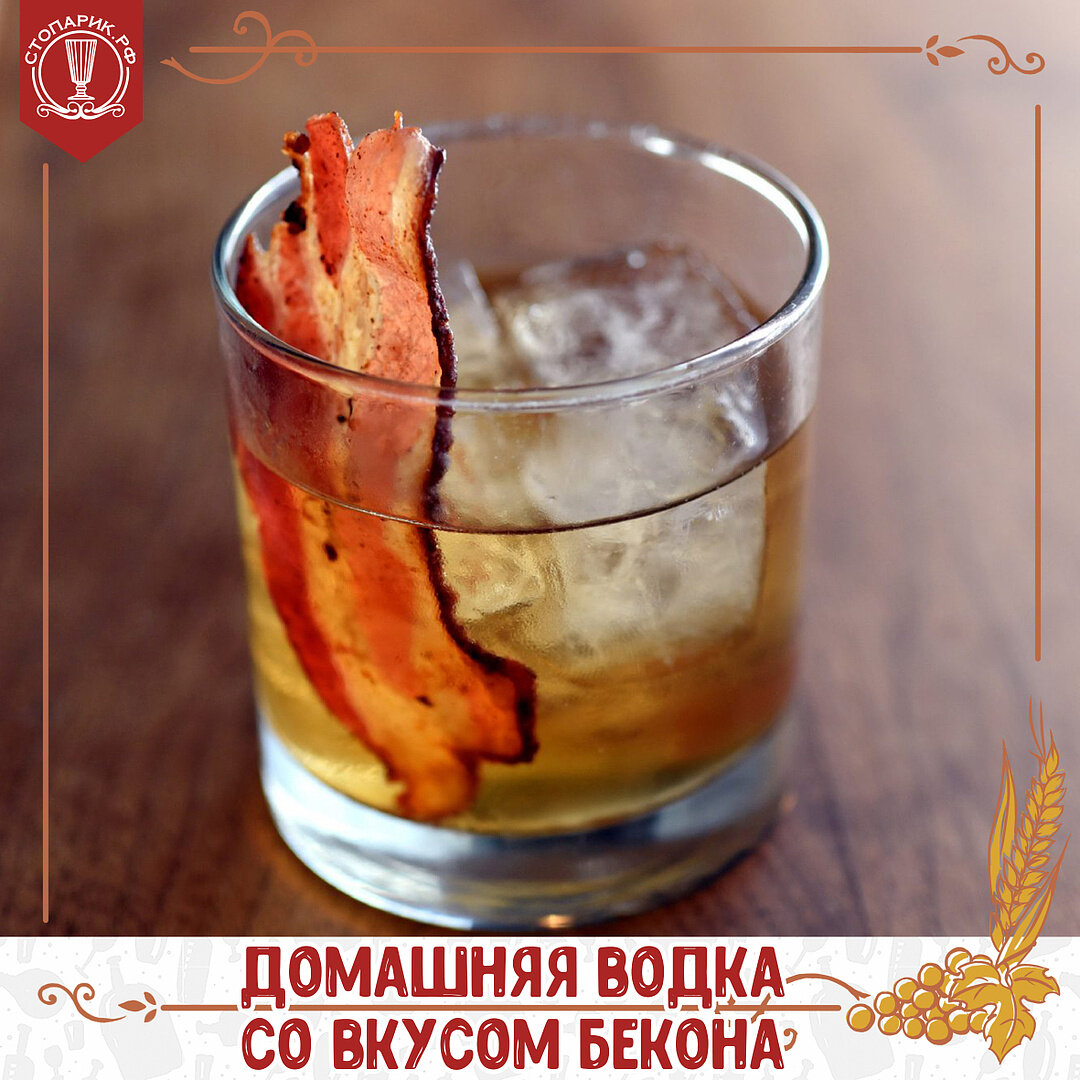 Взято из открытого источника