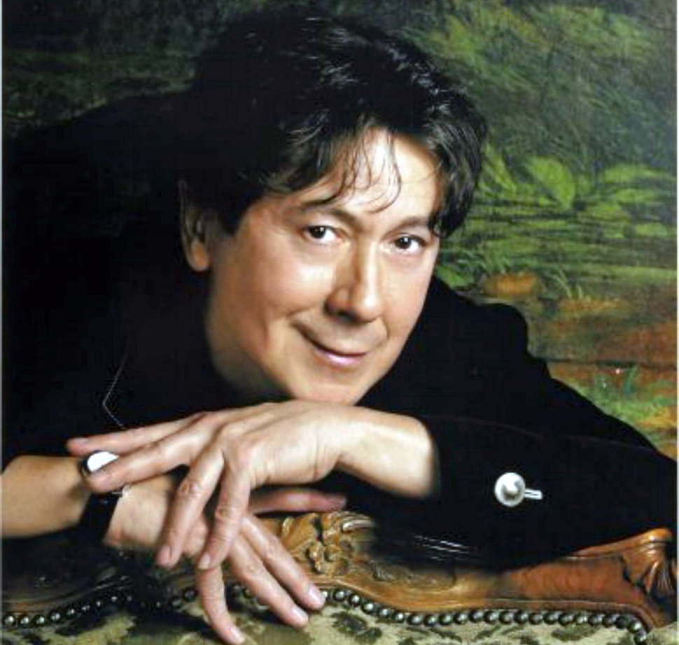 Как живёт и чем занимается в нынешнее время Альберт Асадуллин ...