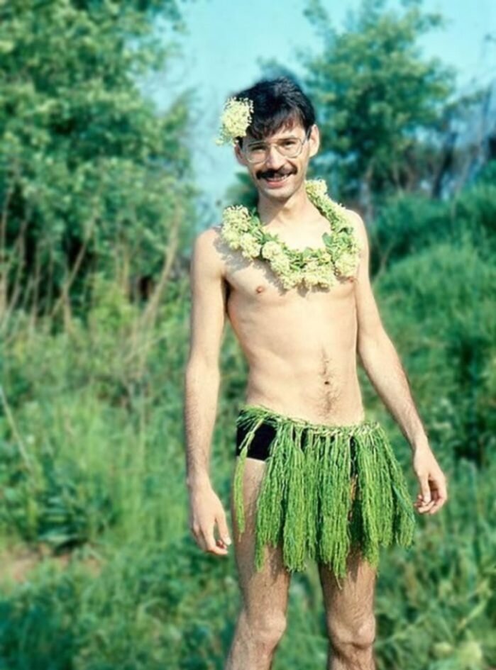 Фото из интернета