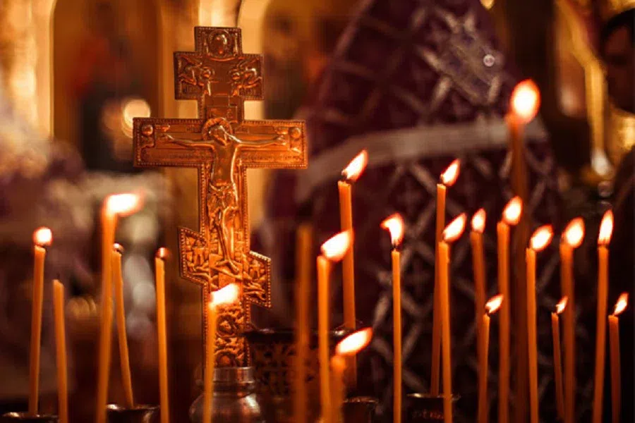 Субботы 23 года. Обряд поминовения усопших. Дмитриевская родительская суббота в 2021. 19 Ноября поминальная суббота. Покровская родительская суббота