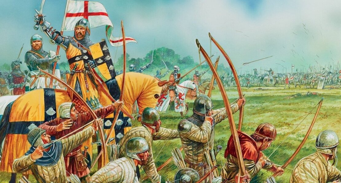 Креси 1346 битва. Сражение при креси. Креси 1346 битва. Битва при креси (1346 г. Креси 1346 битва.