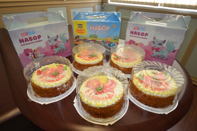 Фото: 67.мвд.рф