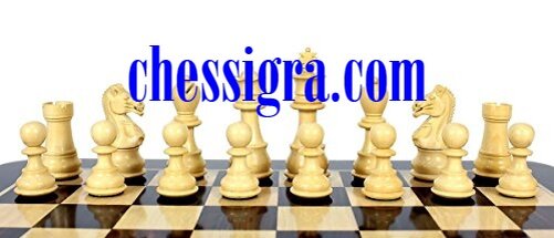 Данный сайт посвящен одной из древнейших интеллектуальных игр — шахматам.  
Давно замечено, что люди, играющие в шахматы на протяжении всей жизни, сохраняют ясность ума и в пожилом возрасте. Мозгу необходимы тренировки точно так же, как и нашим мышцам.

Шахматный портал который поможет Вам в изучении шахмат. В любое время, в любой точке Земли, в одиночку или в компании мы всегда с Вами.С Chessigra.com не нужен соперник и шахматная доска, все что нужно – хорошая мобильная связь и интернет.
На Chessigra.com портале Вы сможете обучаться, играть в шахматы, решать задачи , комбинации и этюды,тренировать память;узнавать свежие новости в мире шахмат.

На нашем сайте и взрослые и дети обязательно найдут для себя что-то новое, интересное и полезное.

Учимся и играем в шахматы!