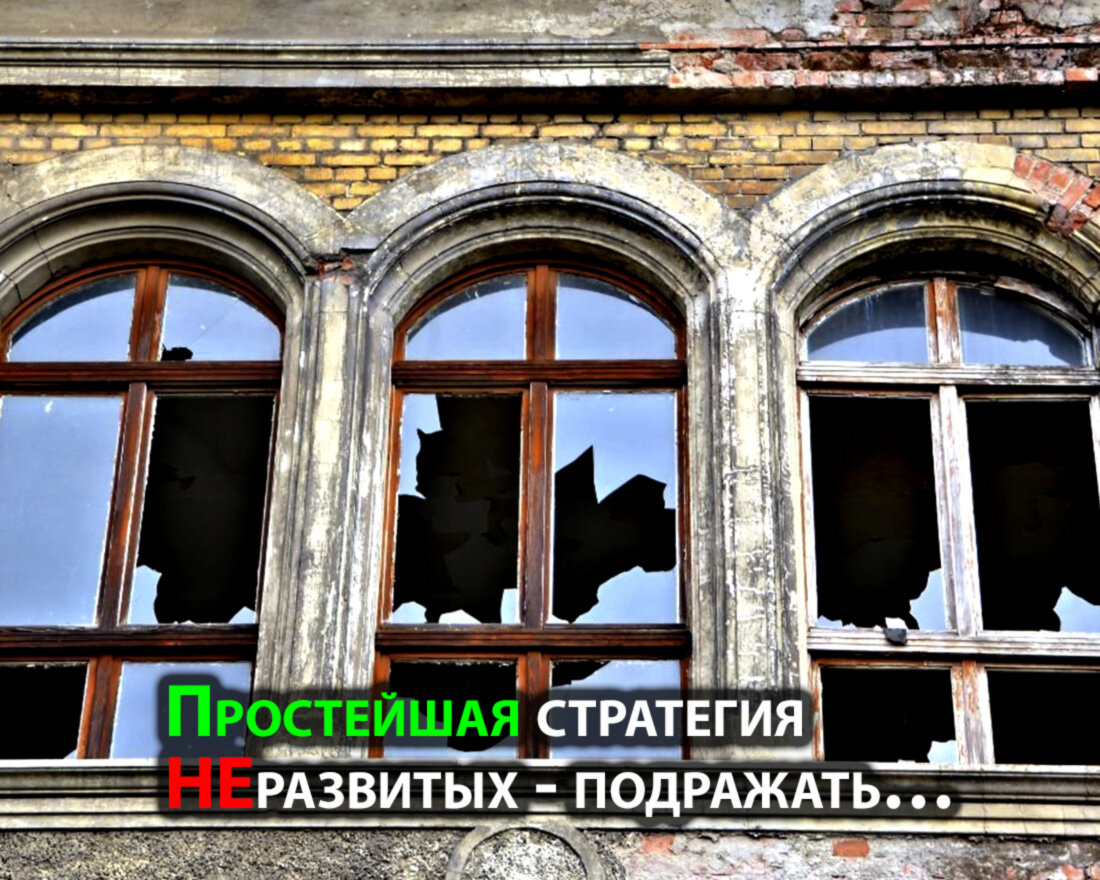 Источник https://st17.domofond.ru/image/1/lG7Y3ba2nIZsnihNZeyjRttROodofNqXpnU6 