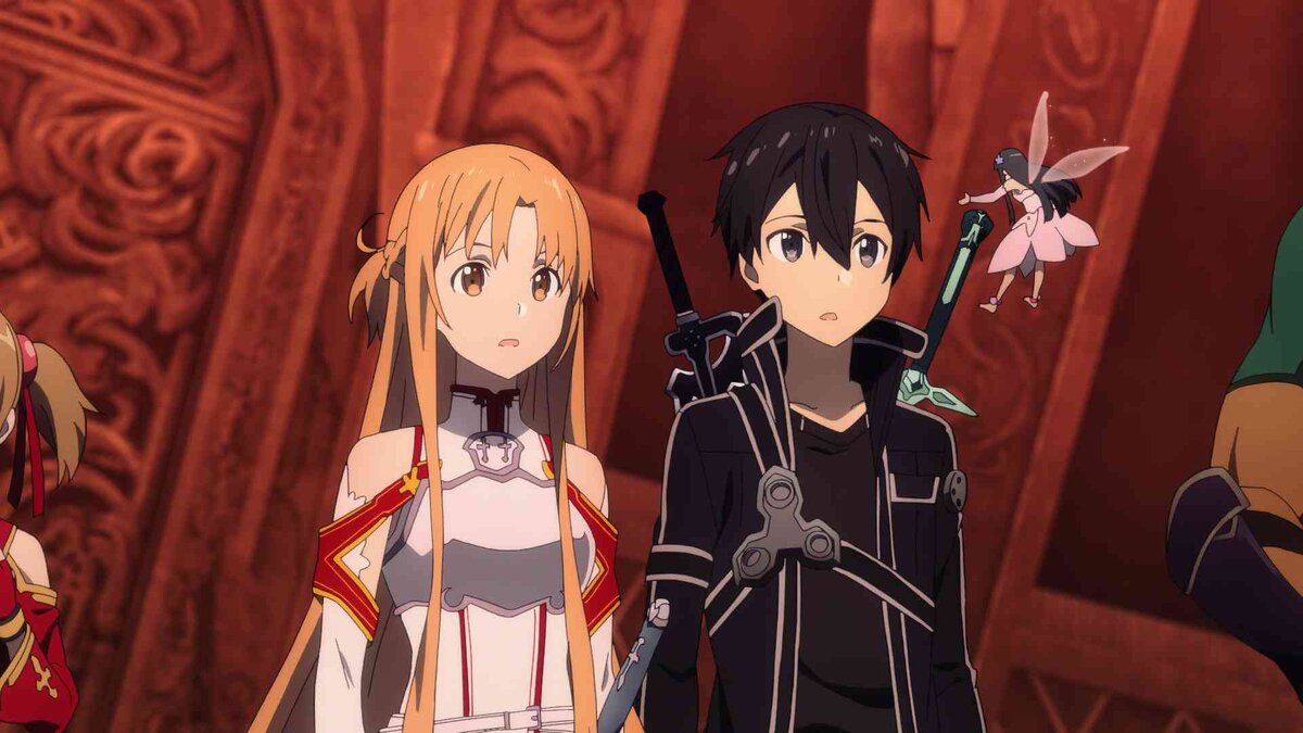 источник изображения https://anilord.ru/series/43-sword-art-online.html