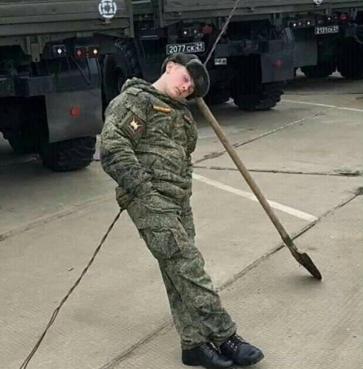 Приколы про армию и солдат картинки
