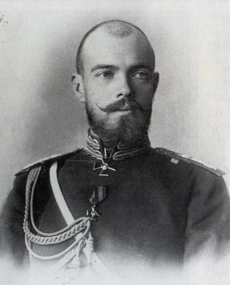 сергей крянин. крянин. сергей михайлович романов. чл. сергей михайлович романов великий князь и матильда.