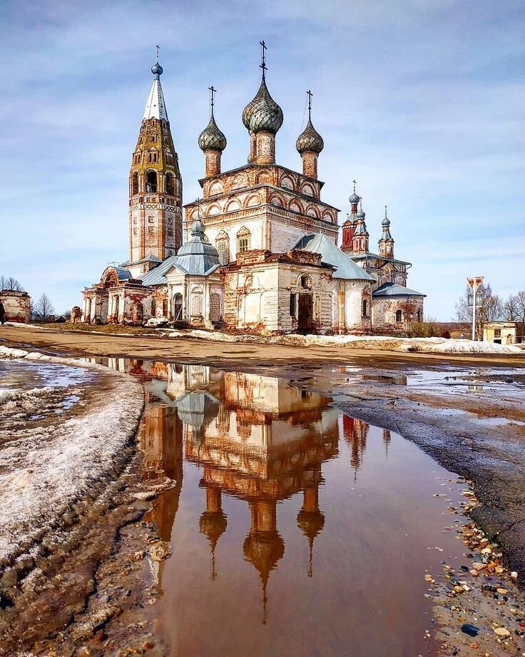 Фото взято из открытых источников