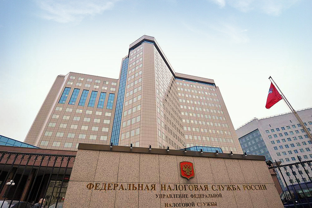 фото  provbiz.ru