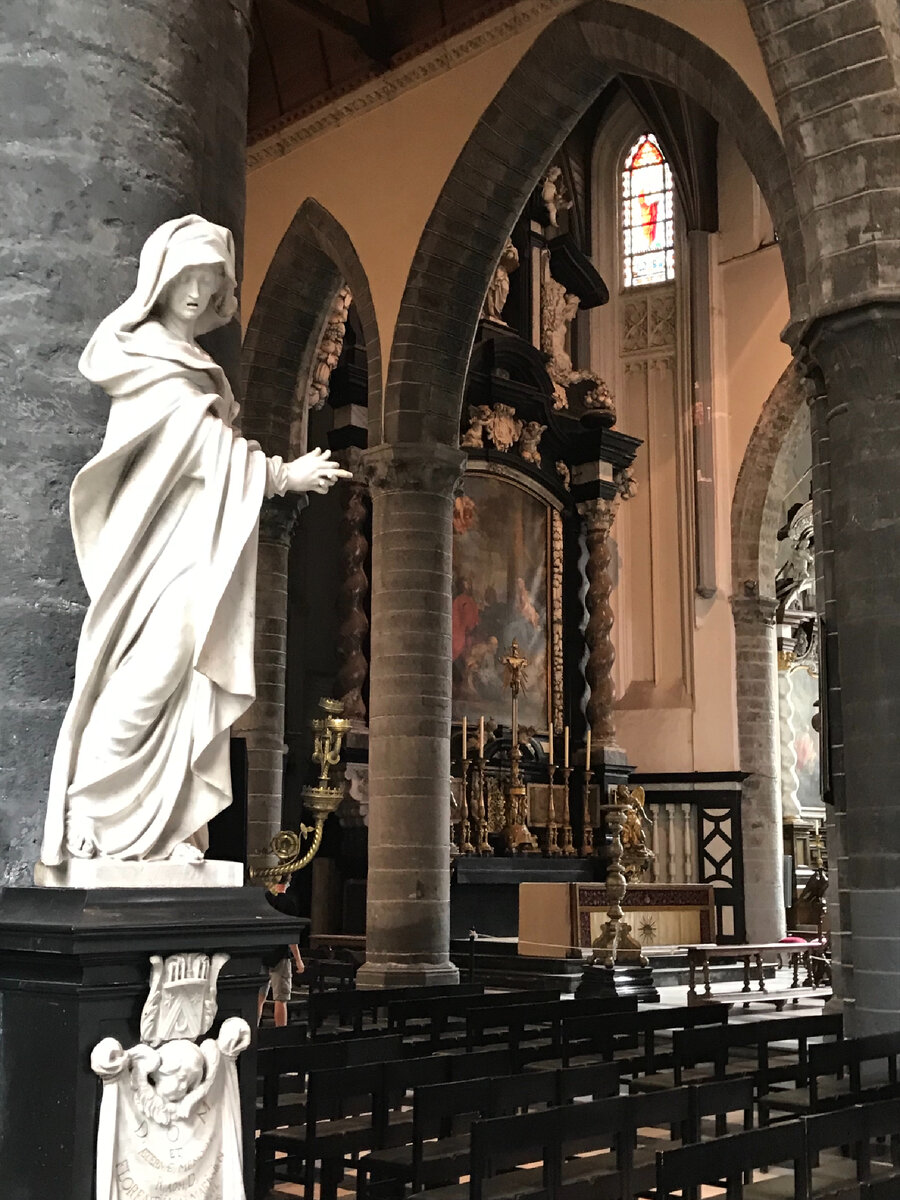 Фото автора фото автора 