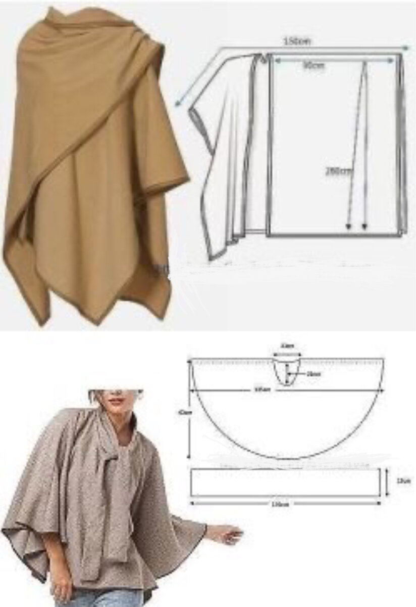 из архива автора 