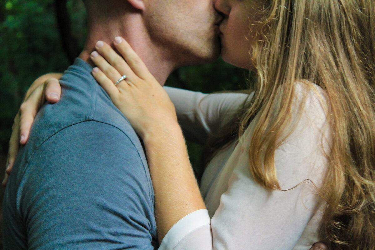 Фото для оформления публикации - из открытых источников (в моей обработке)