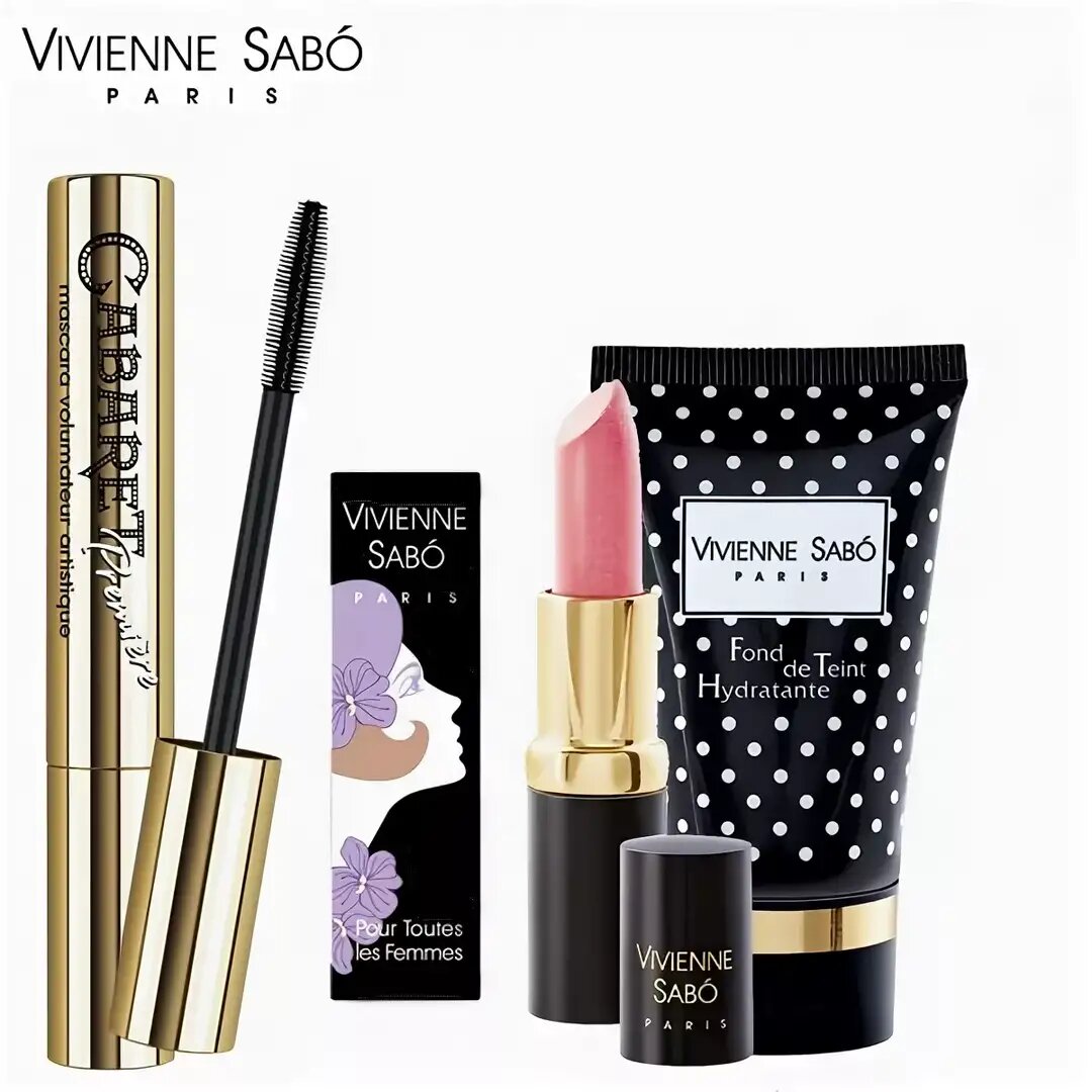 Страна производитель косметики вивьен сабо. Vivienne Sabo Cosmetic. Фирма косметики Вивьен сабо. Vivienne Sabo новая коллекция. Вивьен сабо новая коллекция.