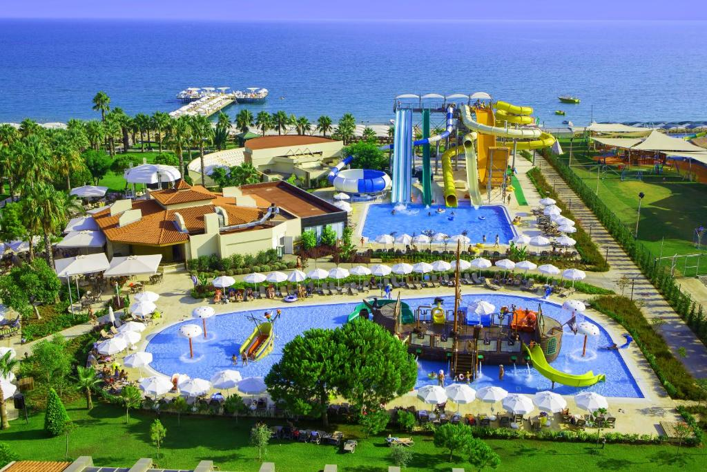 фото https://www.booking.com/hotel/tr/bellis-belek.ru.html