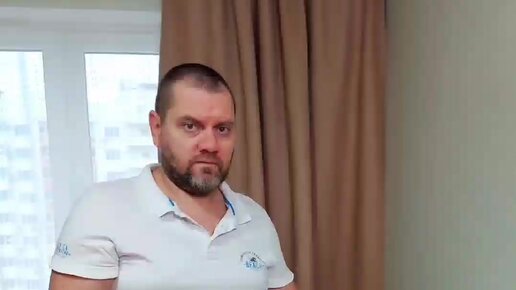 Белых никита юрьевич. Мужген. Гена лайф. Гена лайф. Гена лайф.