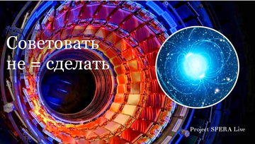 Откуда у Германии газ? Признания аналитических организаций. и почему мвф уверен, что Европу ждет голод в 2022 году?