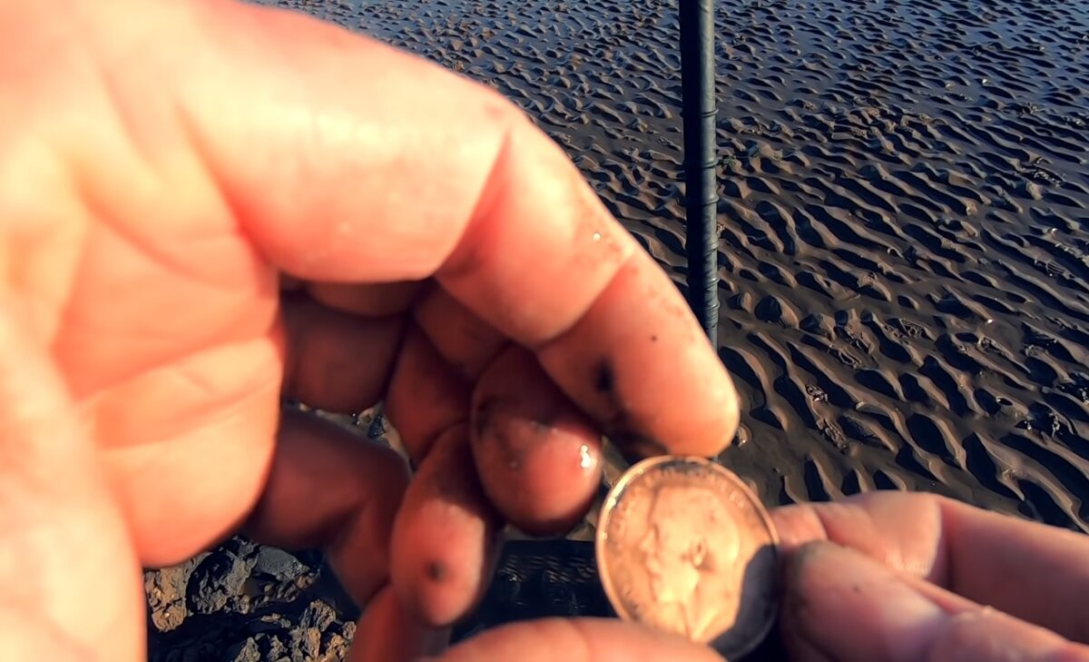 Кадр с канала https://www.youtube.com/watch?v=5TLZvHHB3d0&ab_channel=paulcee