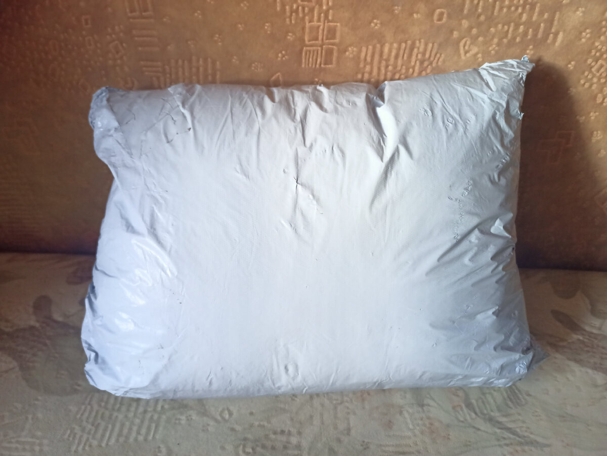 Посылка с джум, пуховик из Китая, отзывы