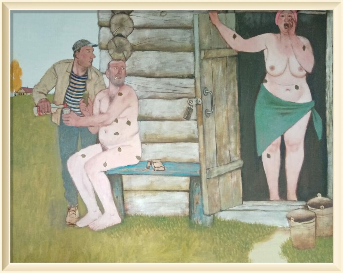 ������� ������ ����������.