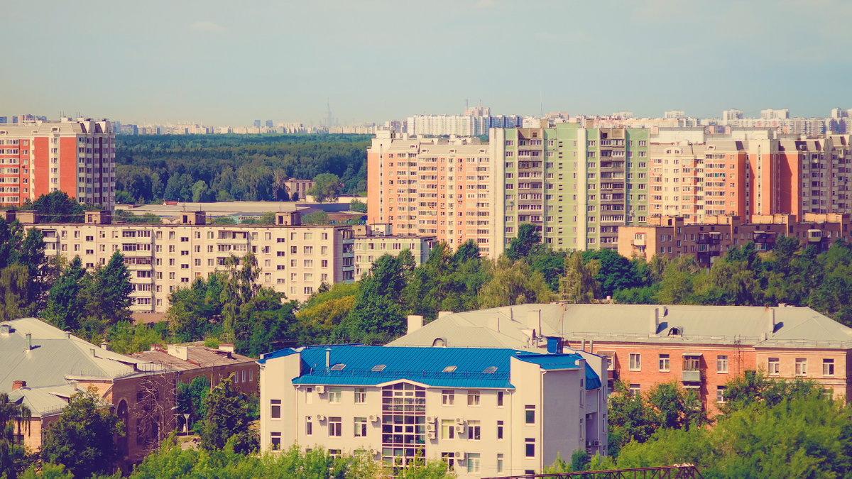 Иллюстрация подготовлена с использованием сервиса и подписки Canva Pro