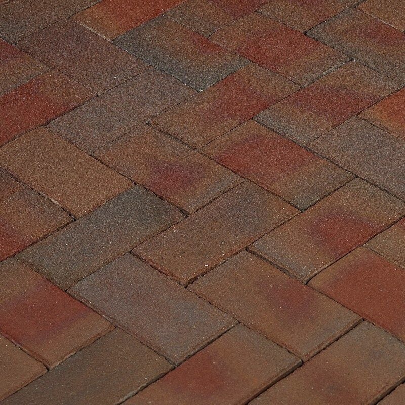 Фото: wienerberger