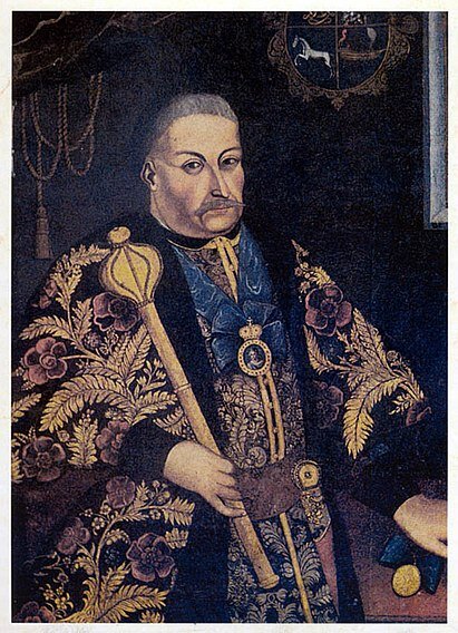 Донское казачество 1918. Казачья община "донские казаки". Донской атаман мма. Платов матвей иванович дон. Наказной донской атаман граббе, михаил николаевич.