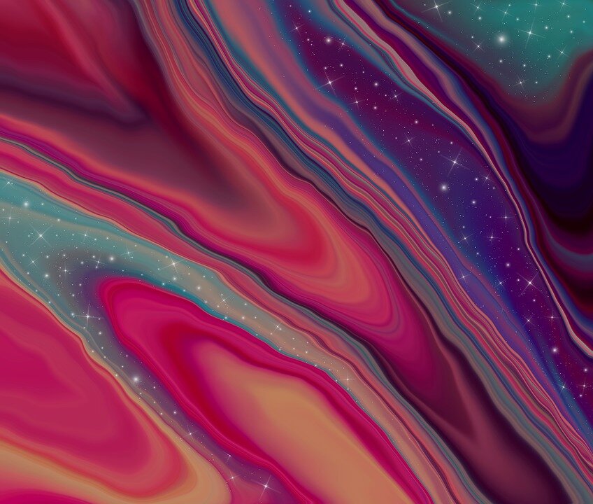 Изображение из открытого источника. Pixabay