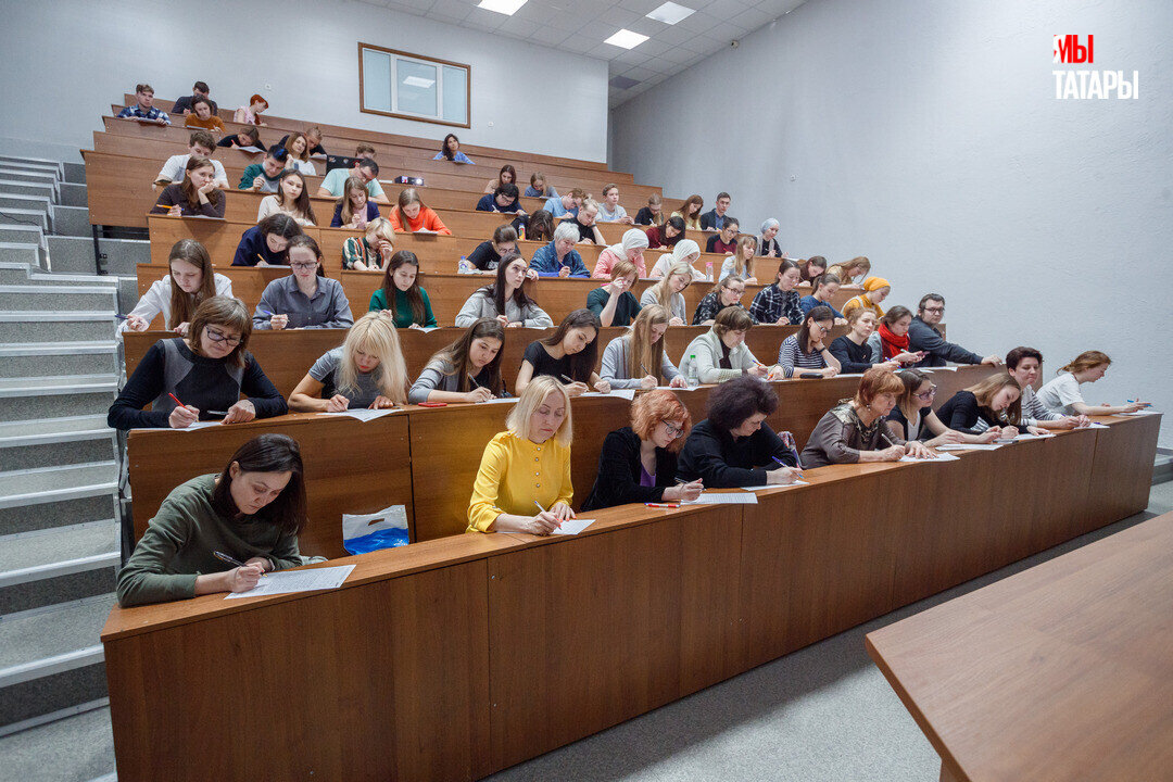 
Фото: Владимир Васильев​​​​​