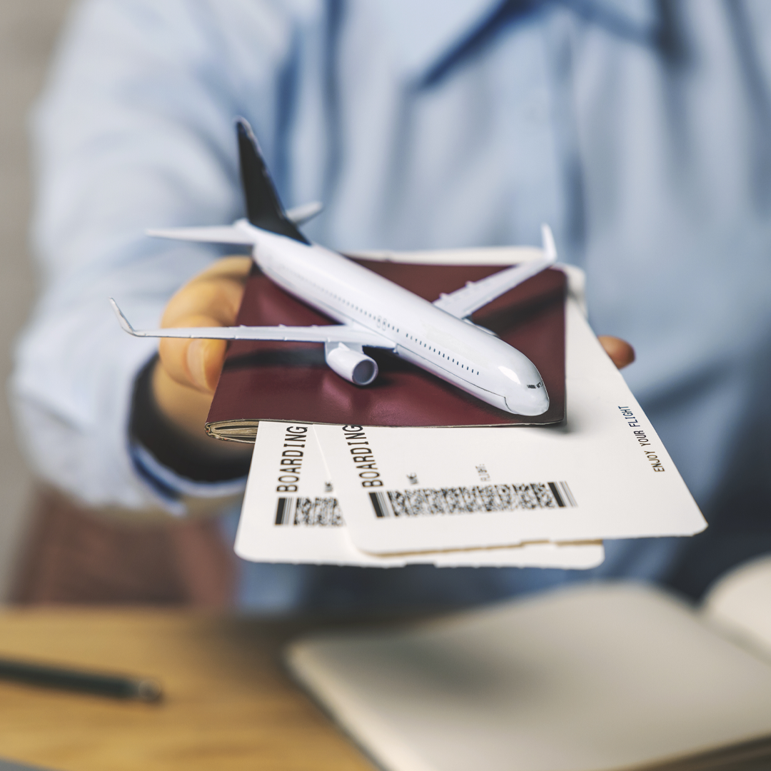 #подборка выгодных авиабилетов  #авиабилеты из москвы  #путешествия по России  #выгодные путешествия 