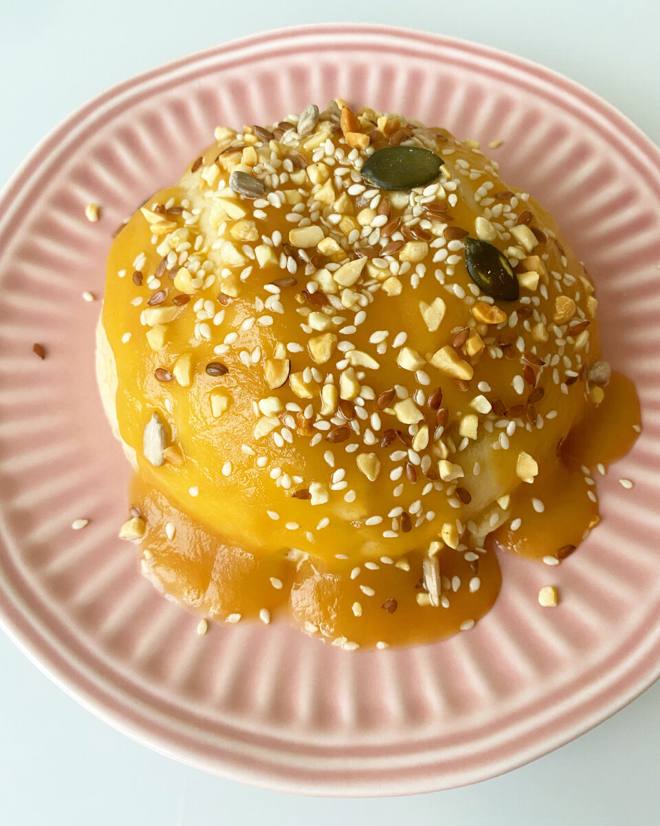 Вариант подачи