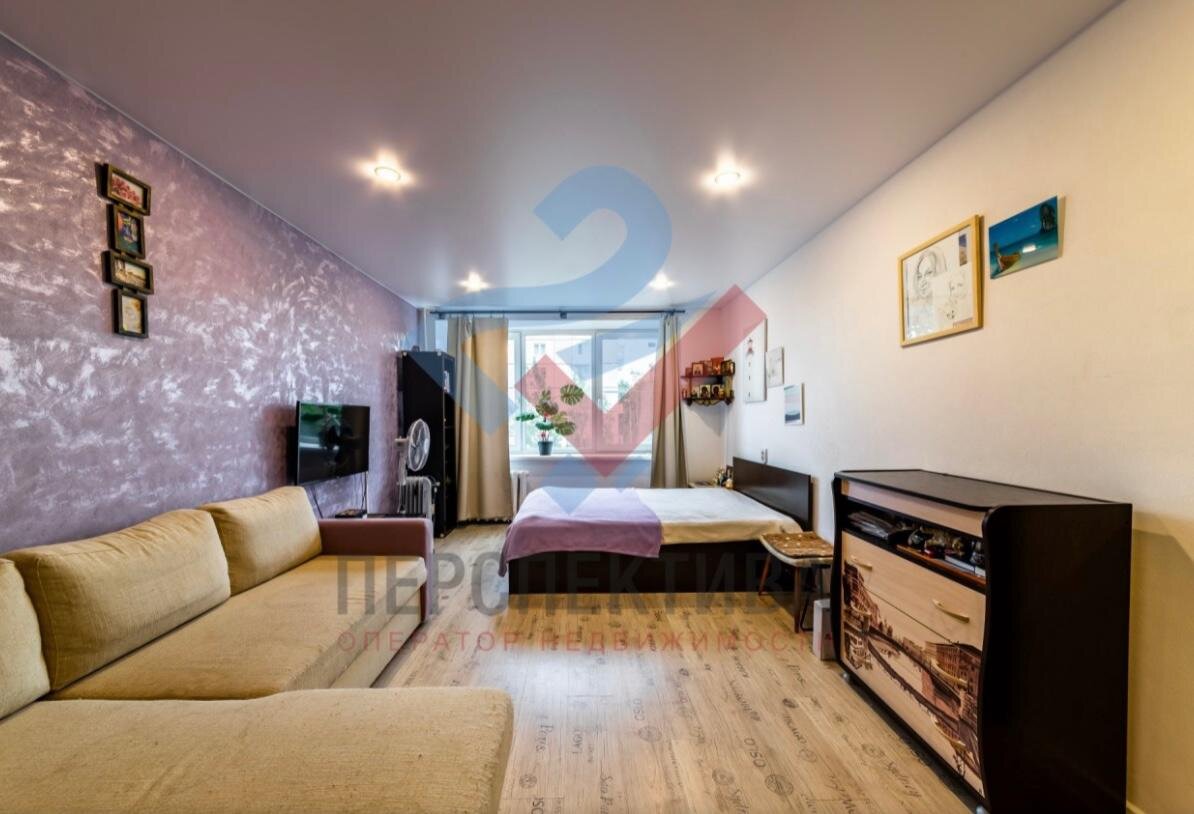 Моя квартира 