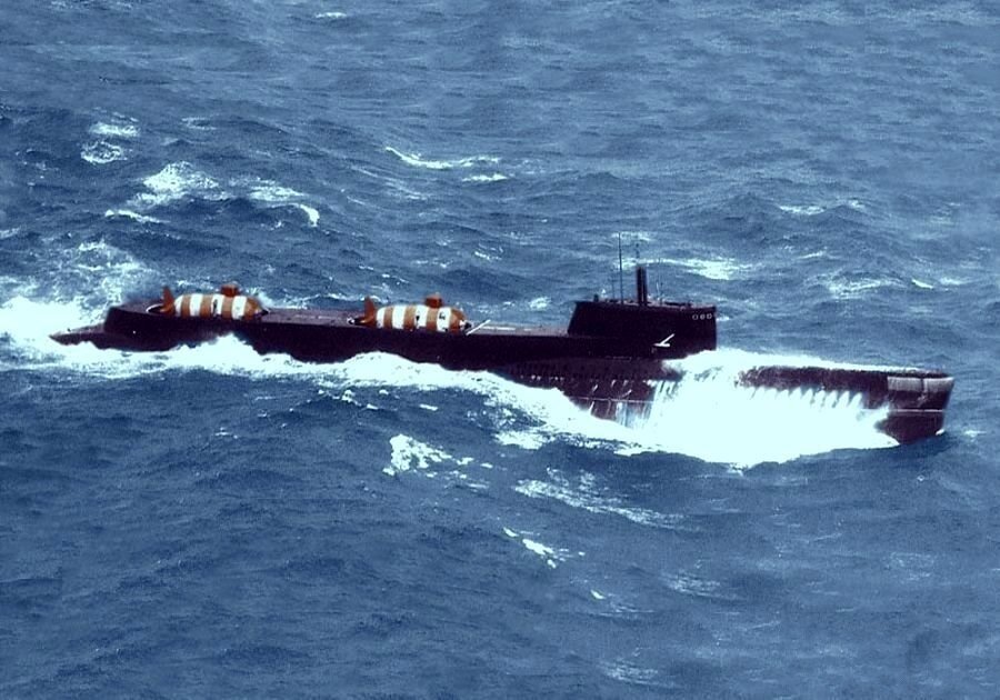 Источник "war-book.ru"