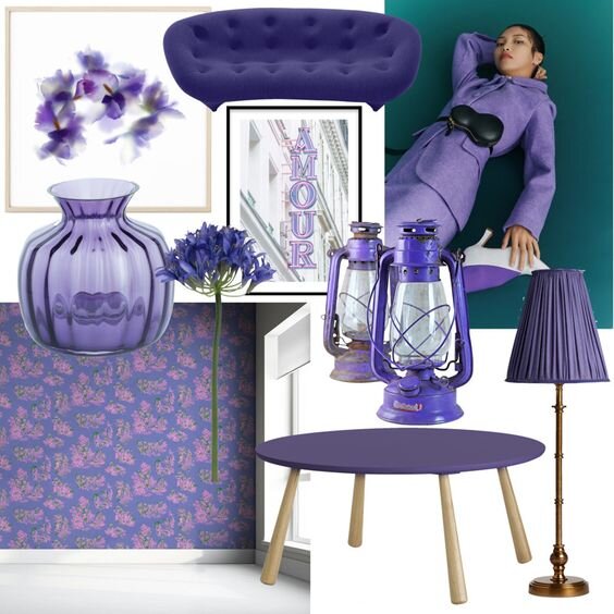 Фото 1 с сайта unapizcadehogar.com 