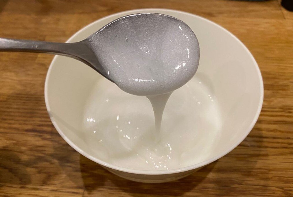 объем и блеск волос в домашних условиях. уход за волосами