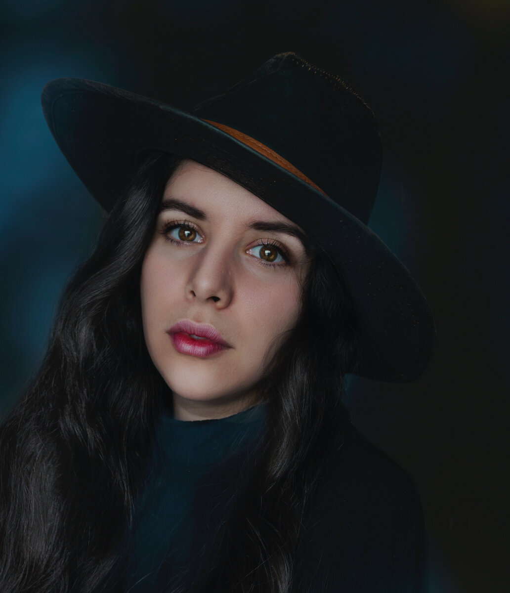 Фото автора Nedith Faro: Pexels