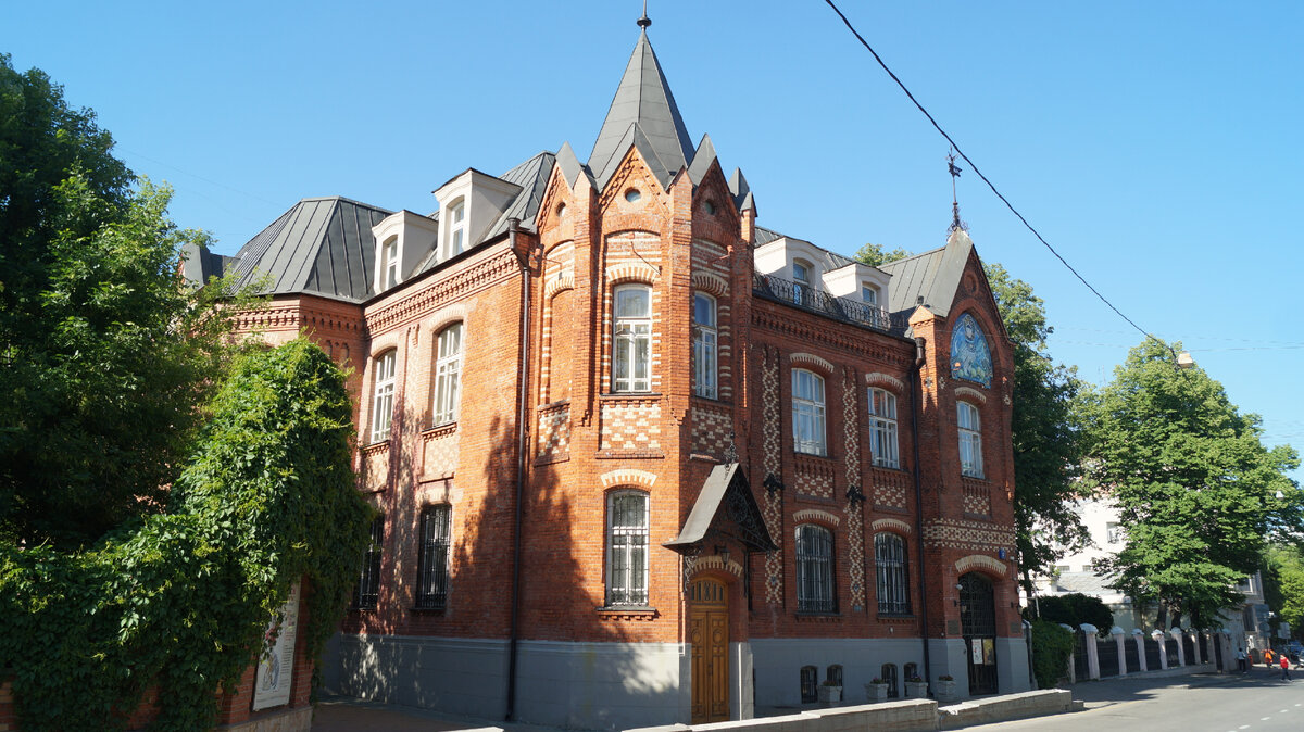 Фото: Артём Нойер