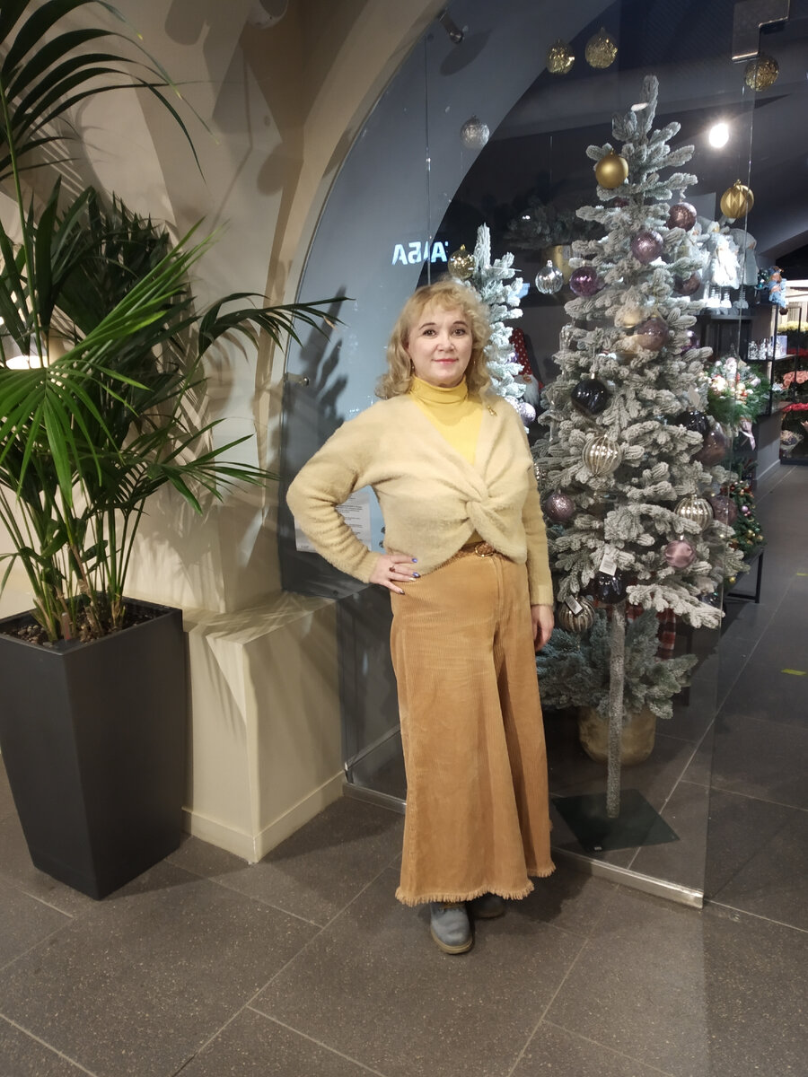 Настройся на нежные чувства 🥰