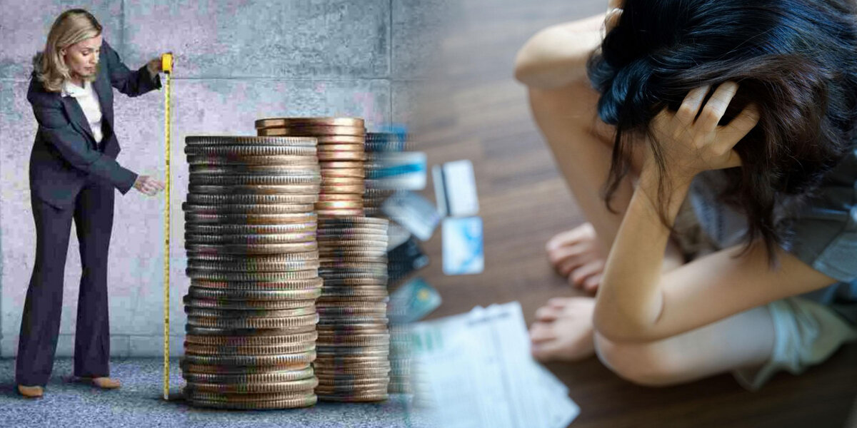 #2. Станьте свободным за короткий срок