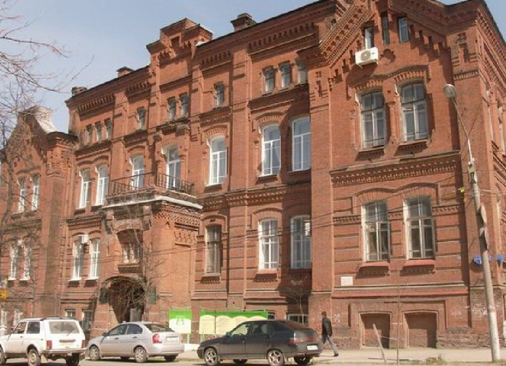 Пгату пермь. Сельскохозяйственная Академия Пермь. СГСХА Кинель. Самарская государственная сельскохозяйственная Академия