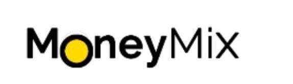 moneymix.biz - круглосуточный обмен.