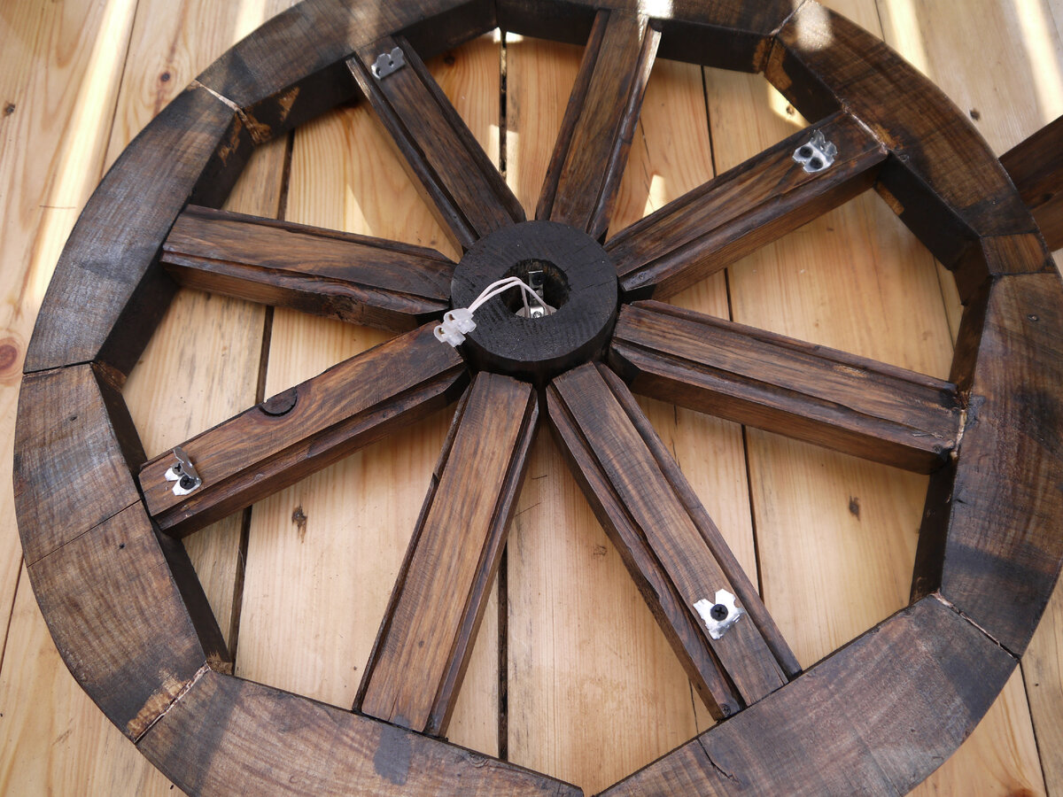 колесо телеги из фанеры. колесо телеги своими руками. деревянное колесо своими руками. как сделать колесо своими руками видео. колесо телеги деревянное.